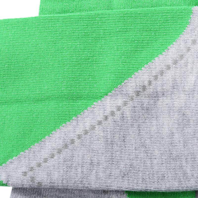 Chaussettes - collants JEANSWEST 51/912812 - Ref 778547 Image 4