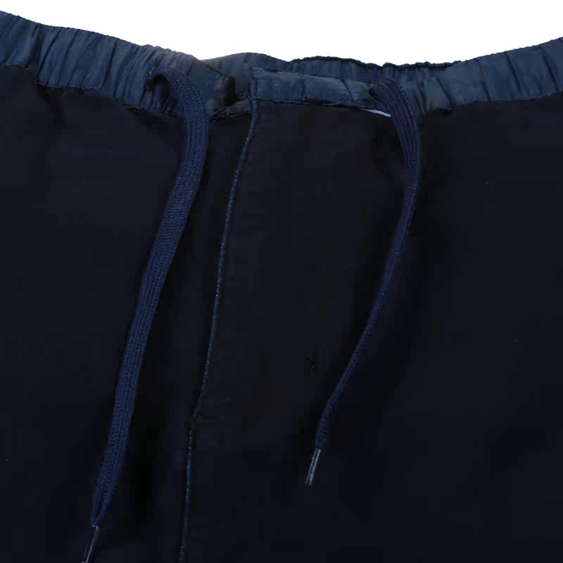 Jeans pour jeunesse MOFEEL en coton pour printemps - Ref 1478819 Image 3