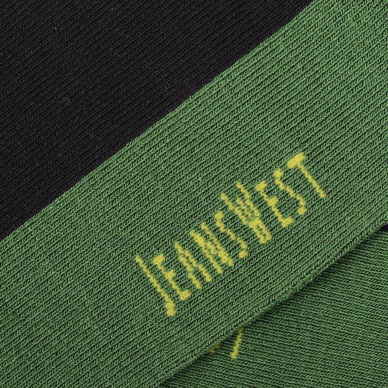 Chaussettes - collants JEANSWEST 51/912823 - Ref 778549 Image 4