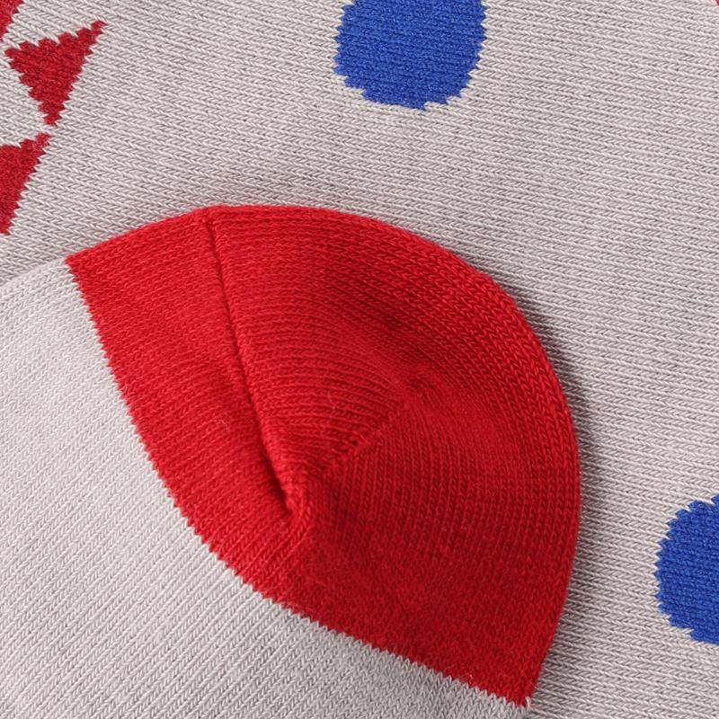 Chaussettes - collants JEANSWEST 61-912815 - Ref 778523 Image 5