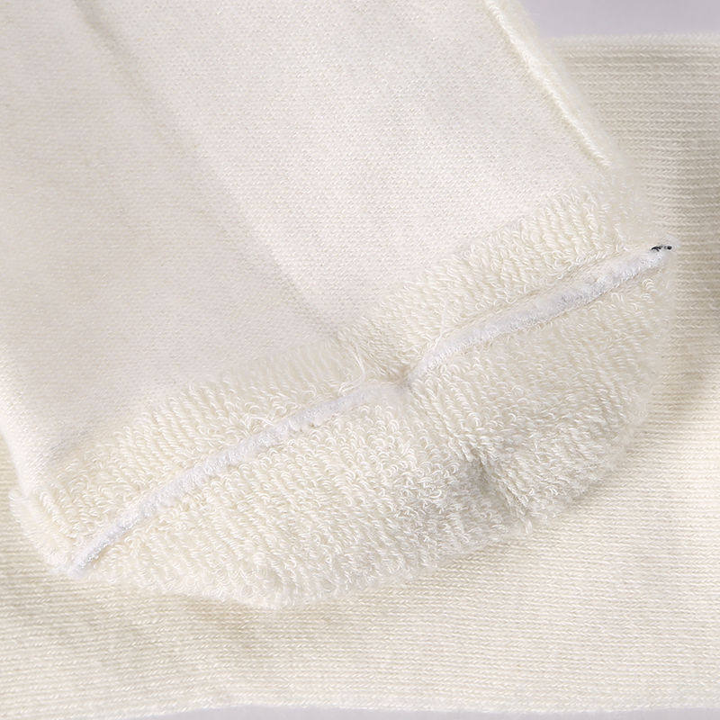 Chaussettes - collants JEANSWEST 63-91275 2 - Ref 778619 Image 4