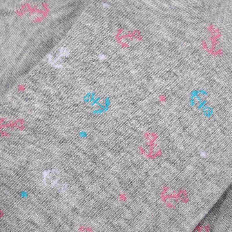 Chaussettes - collants JEANSWEST - Ref 778568 Image 3