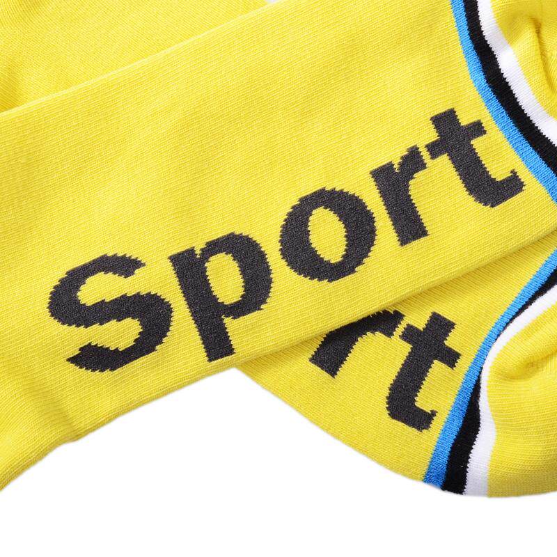 Chaussettes - collants JEANSWEST 51/912821 - Ref 778548 Image 3