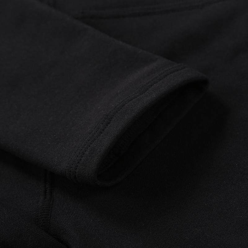 Chaussettes - collants JEANSWEST 54-929511 - Ref 778520 Image 4