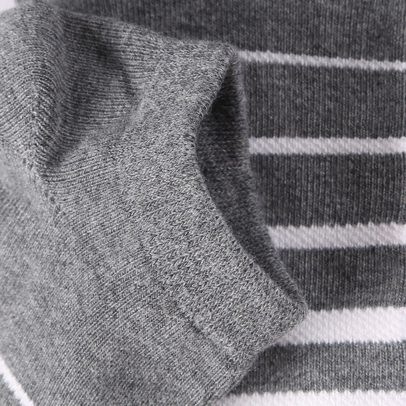 Chaussettes - collants JEANSWEST 63-91285 8 - Ref 778628 Image 3