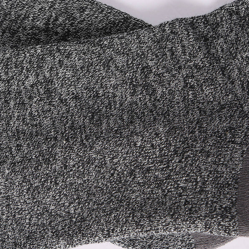 Chaussettes - collants JEANSWEST 63-91265 6 - Ref 778612 Image 4