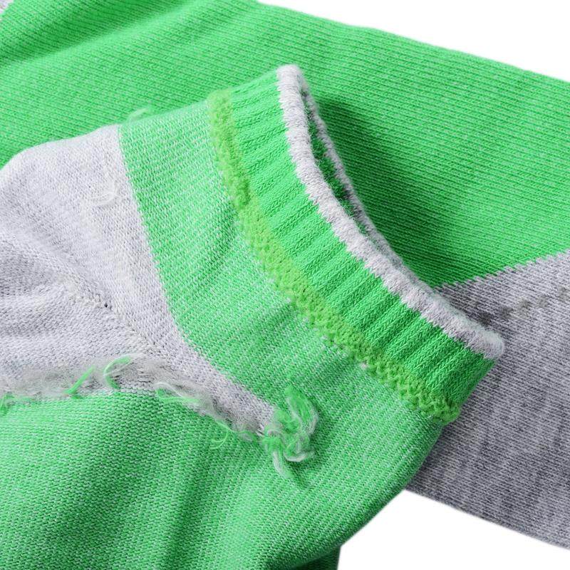 Chaussettes - collants JEANSWEST 51/912812 - Ref 778547 Image 3