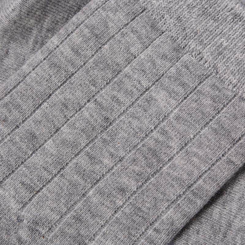 Chaussettes - collants JEANSWEST 52/912601 - Ref 778554 Image 5