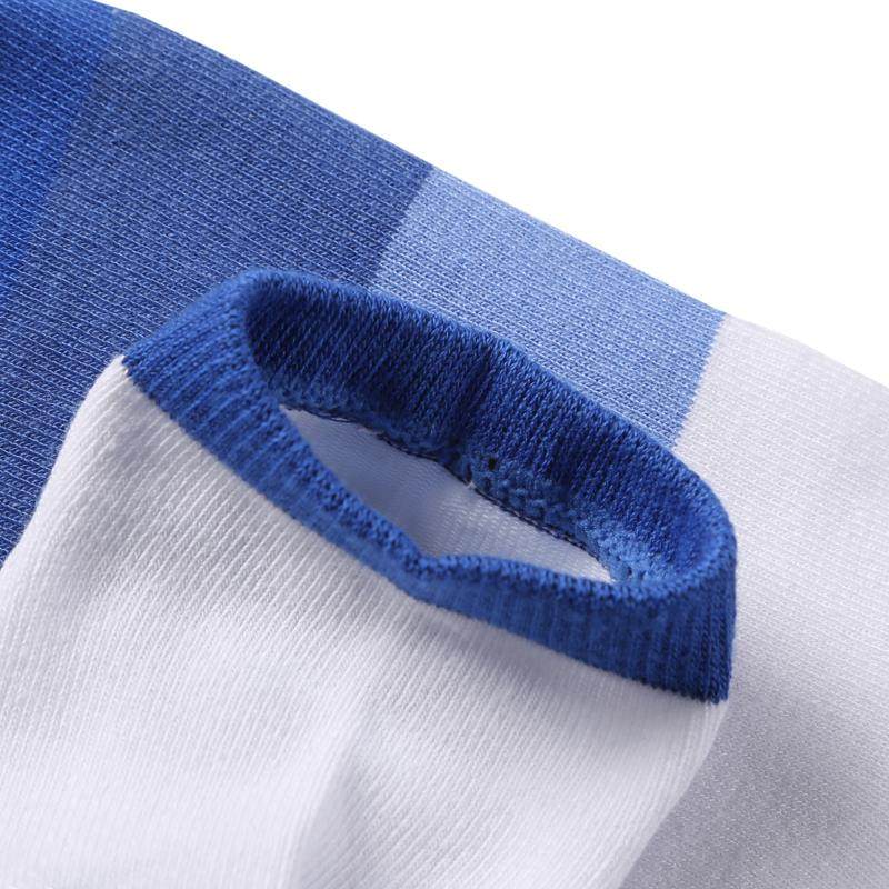 Chaussettes - collants JEANSWEST 63-912815 - Ref 778625 Image 5