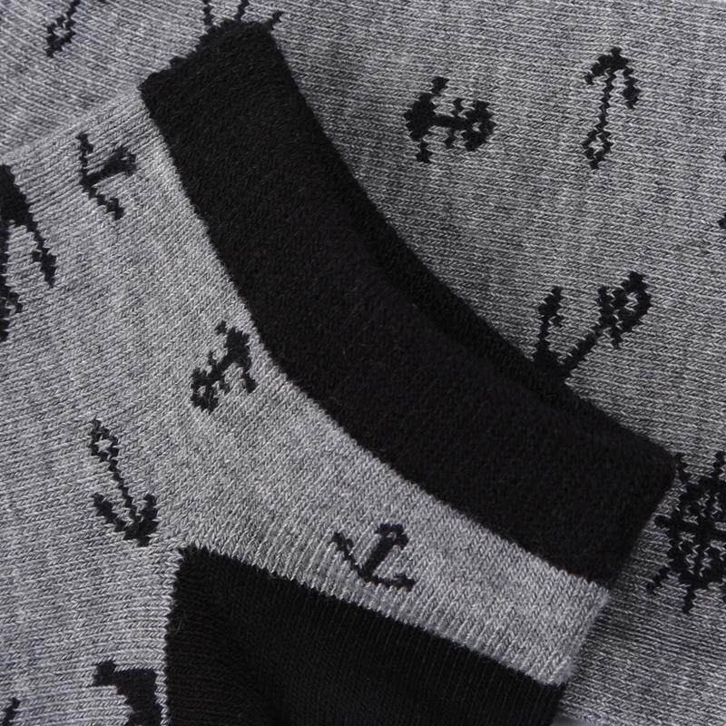 Chaussettes - collants JEANSWEST 52/912819 - Ref 778562 Image 3