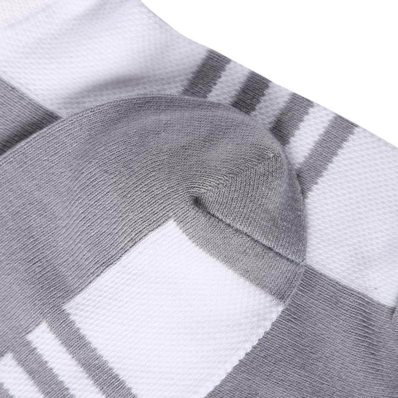 Chaussettes - collants JEANSWEST 63-9128 60 - Ref 778629 Image 5