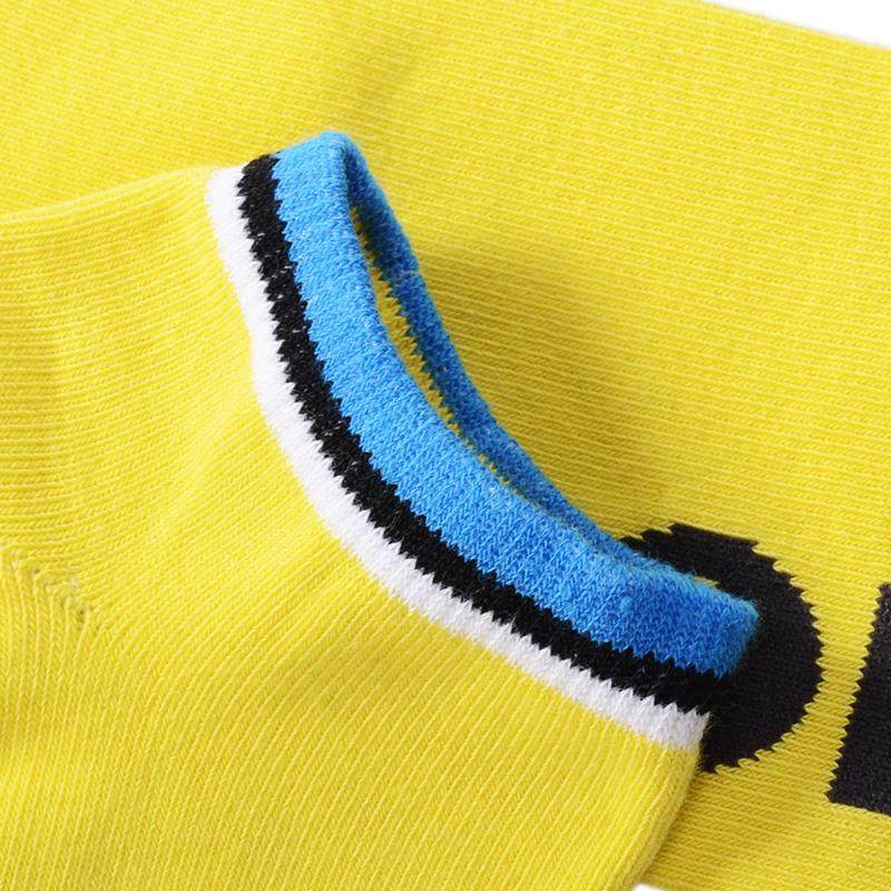 Chaussettes - collants JEANSWEST 51/912821 - Ref 778548 Image 4