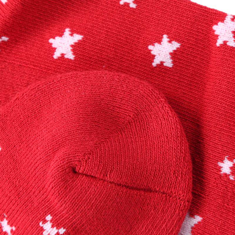 Chaussettes - collants JEANSWEST 54-922617 - Ref 778597 Image 3