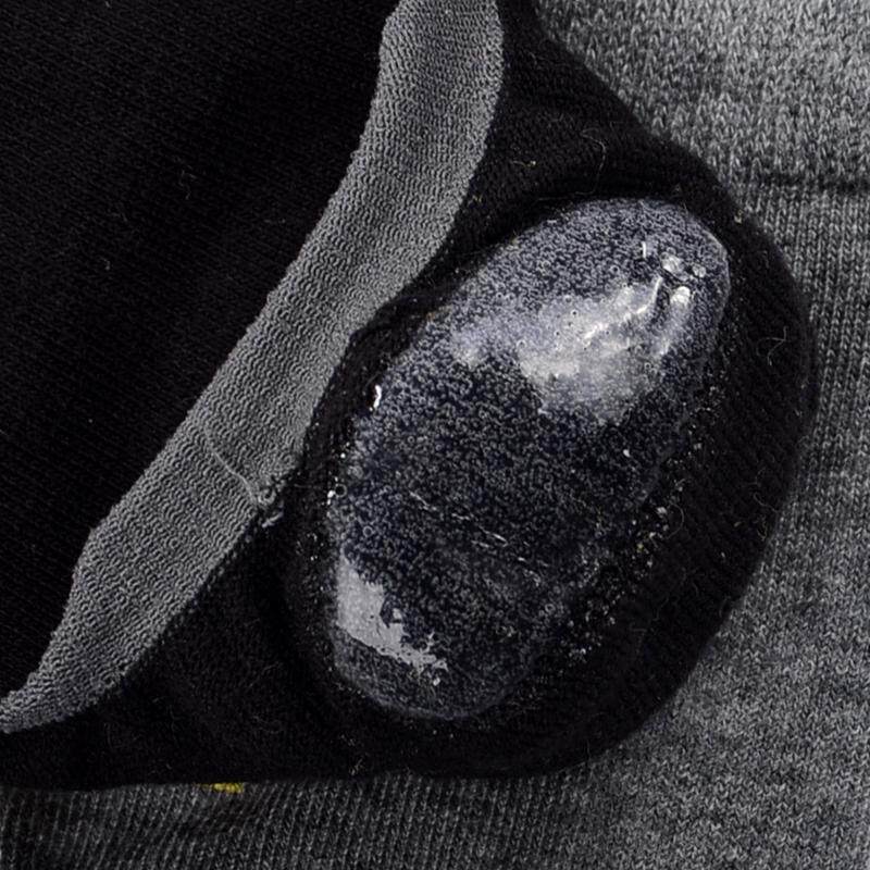 Chaussettes - collants JEANSWEST 52/912920 - Ref 778563 Image 5