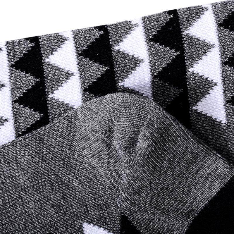 Chaussettes - collants JEANSWEST 51/912824 - Ref 778550 Image 3