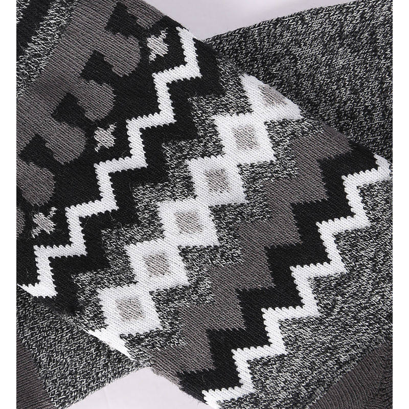 Chaussettes - collants JEANSWEST 63-91265 6 - Ref 778612 Image 3