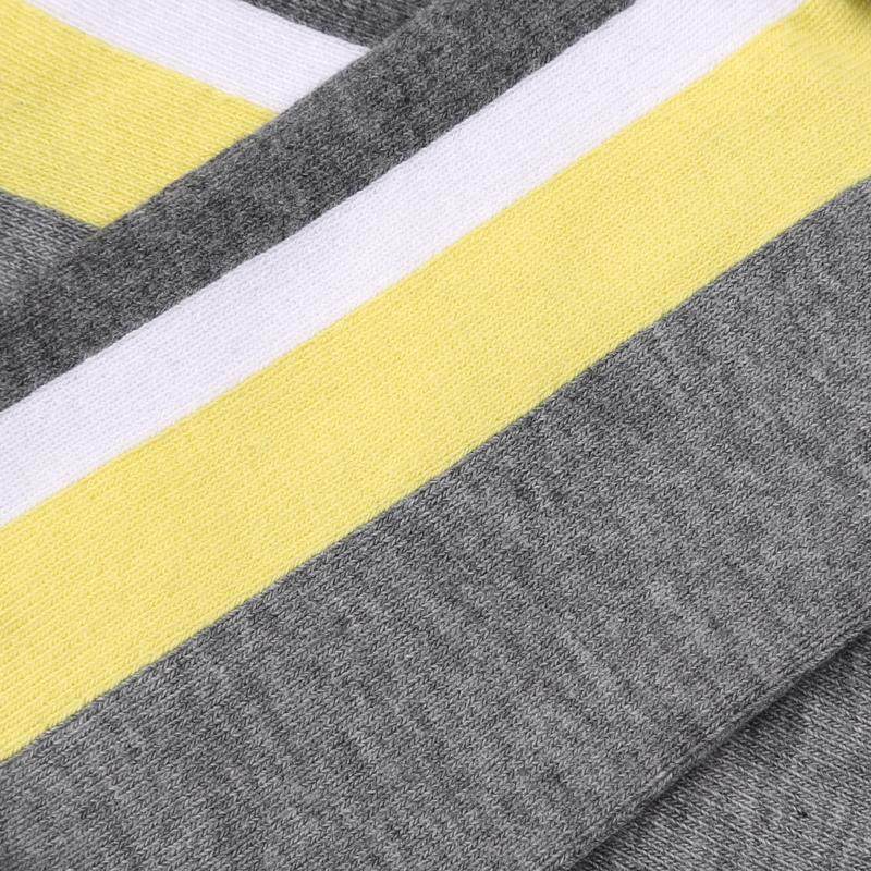 Chaussettes - collants JEANSWEST 52/912816 - Ref 778560 Image 5