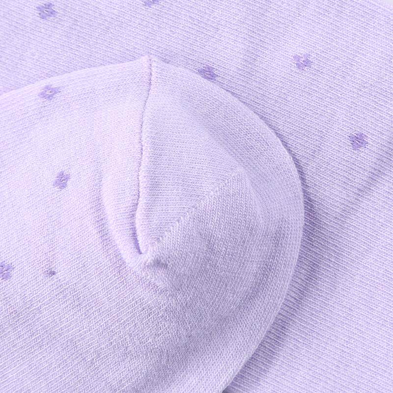 Chaussettes - collants JEANSWEST 54-922821 - Ref 778610 Image 3