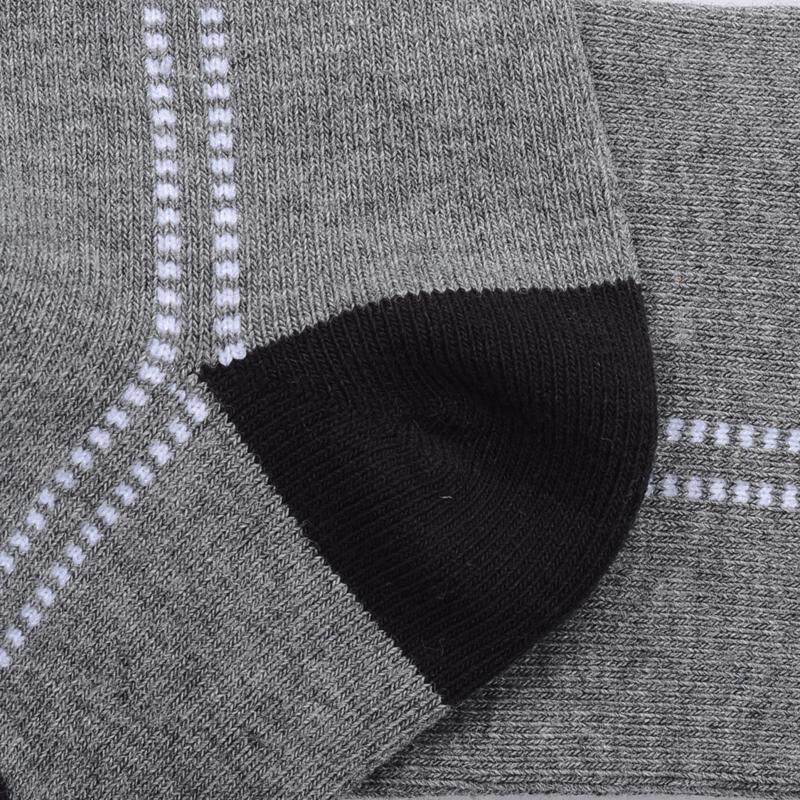 Chaussettes - collants JEANSWEST 54-912718 - Ref 778585 Image 3