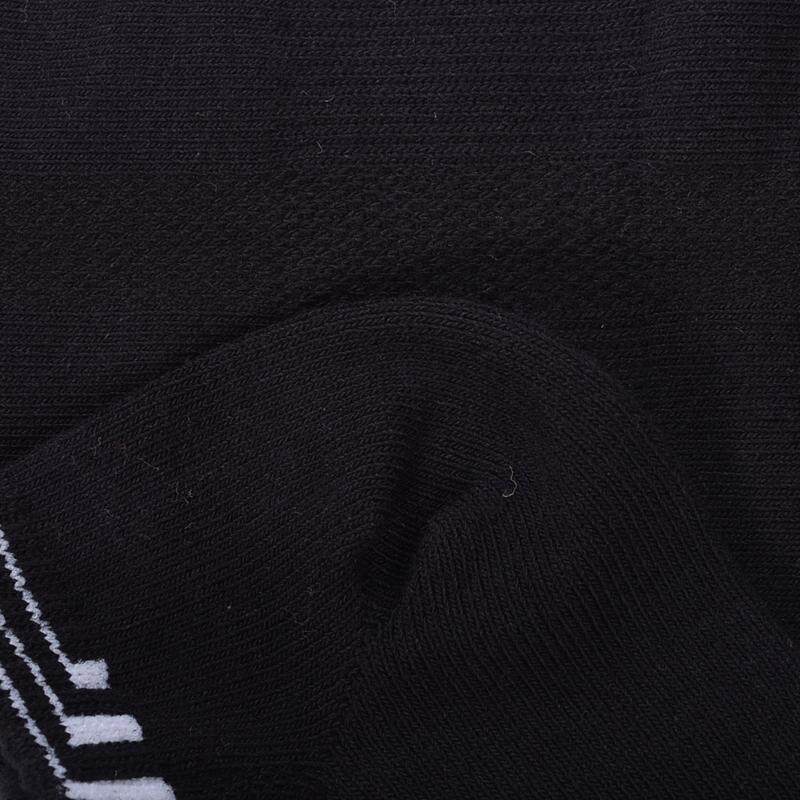 Chaussettes - collants JEANSWEST 52*912801 - Ref 778556 Image 4