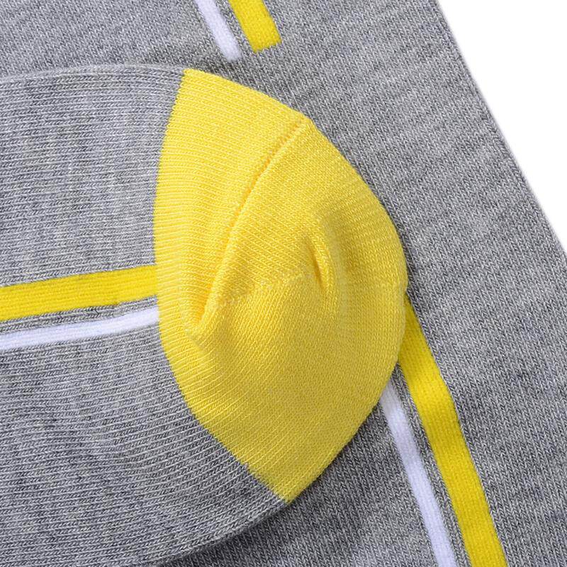 Chaussettes - collants JEANSWEST 51/912810 - Ref 778546 Image 3