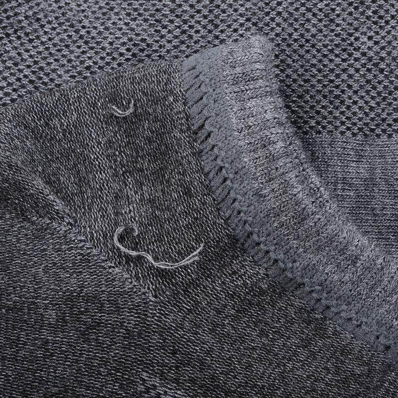 Chaussettes - collants JEANSWEST 52/912813 - Ref 778558 Image 5