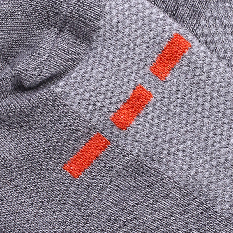 Chaussettes - collants JEANSWEST 63-912812 - Ref 778623 Image 4