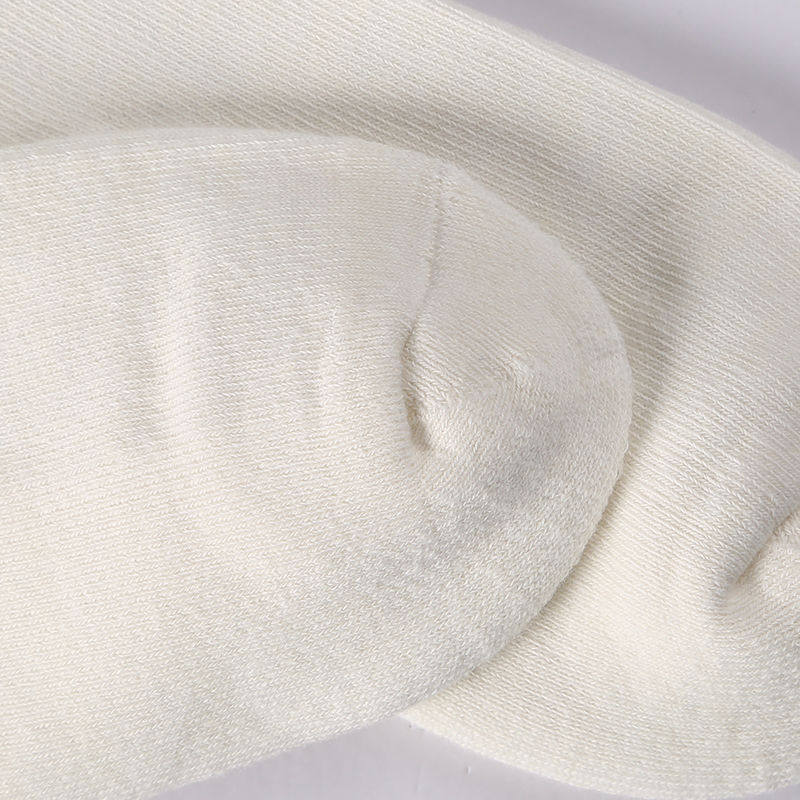 Chaussettes - collants JEANSWEST 63-91275 2 - Ref 778619 Image 5