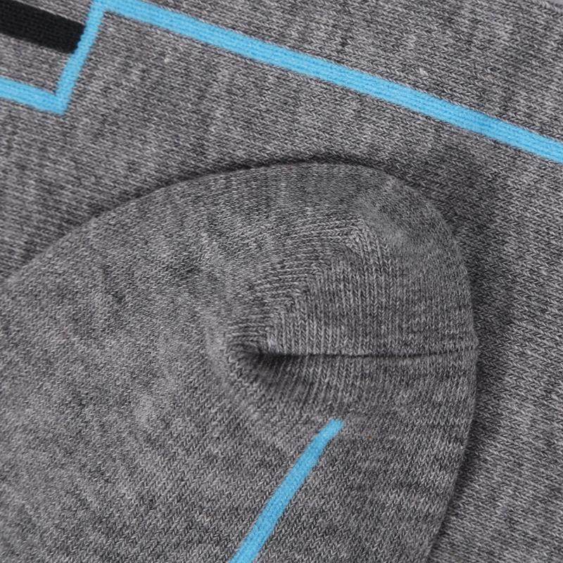 Chaussettes - collants JEANSWEST 52/912720 - Ref 778555 Image 3