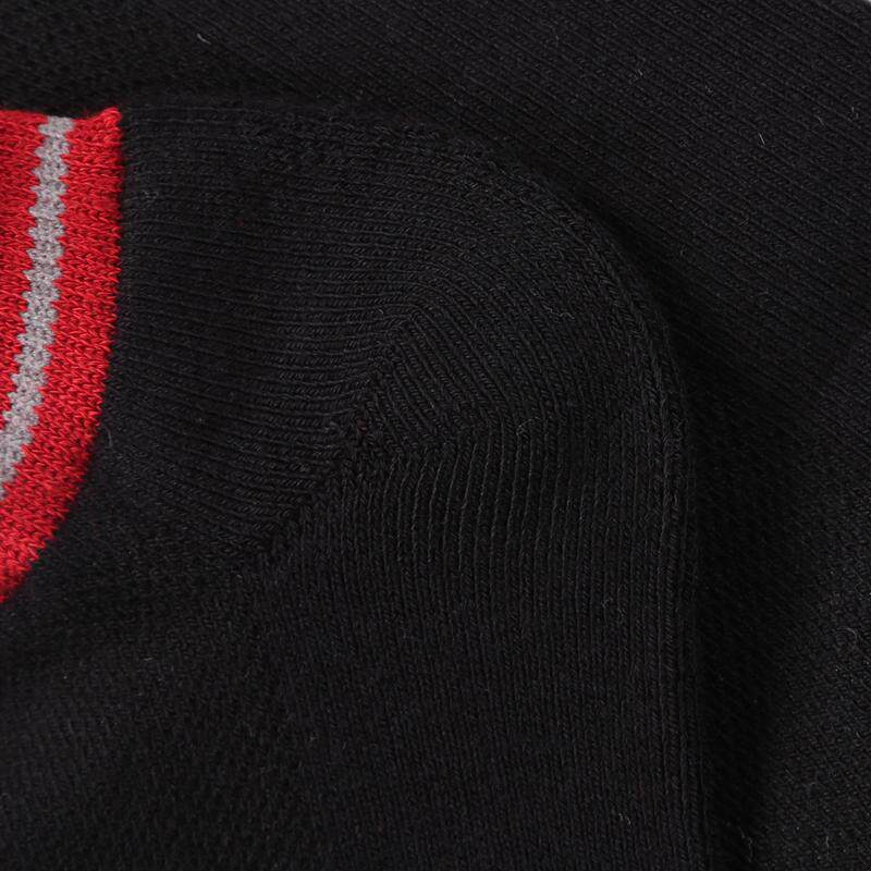 Chaussettes - collants JEANSWEST 54-912817 - Ref 778593 Image 4