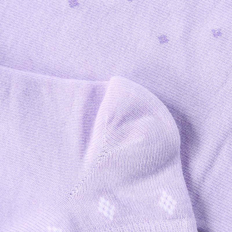 Chaussettes - collants JEANSWEST 54-922821 - Ref 778610 Image 4