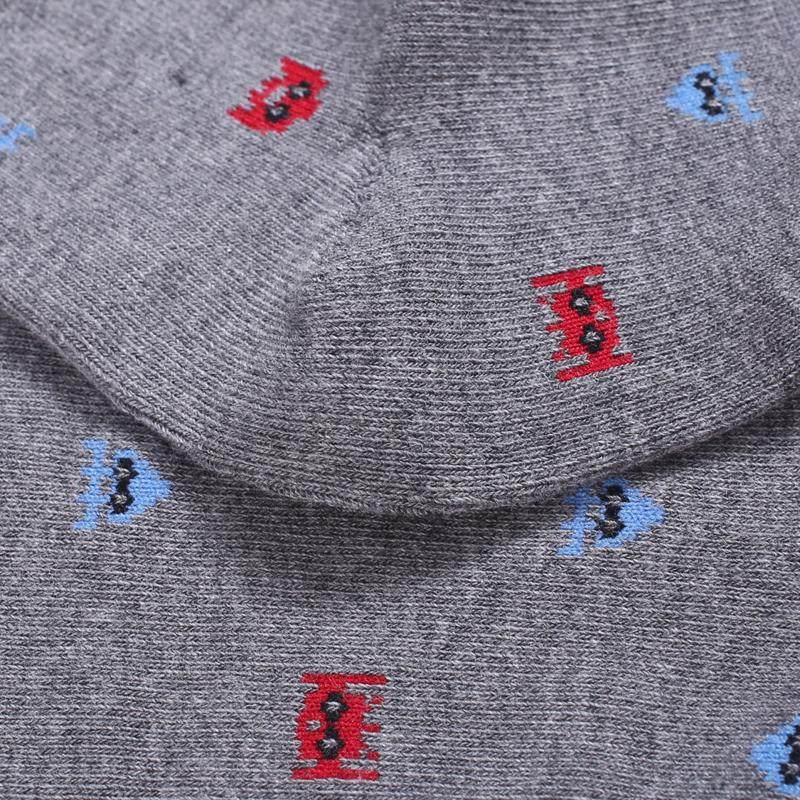 Chaussettes - collants JEANSWEST 61 -912731 - Ref 778522 Image 4