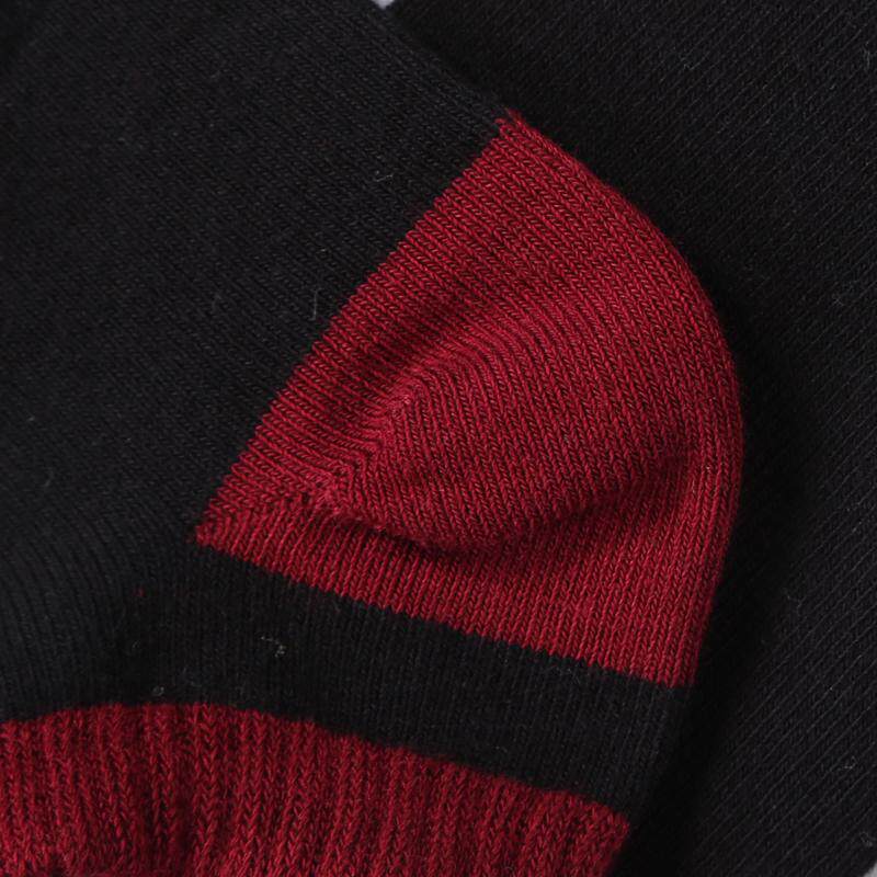 Chaussettes - collants JEANSWEST 54-912816 - Ref 778592 Image 4