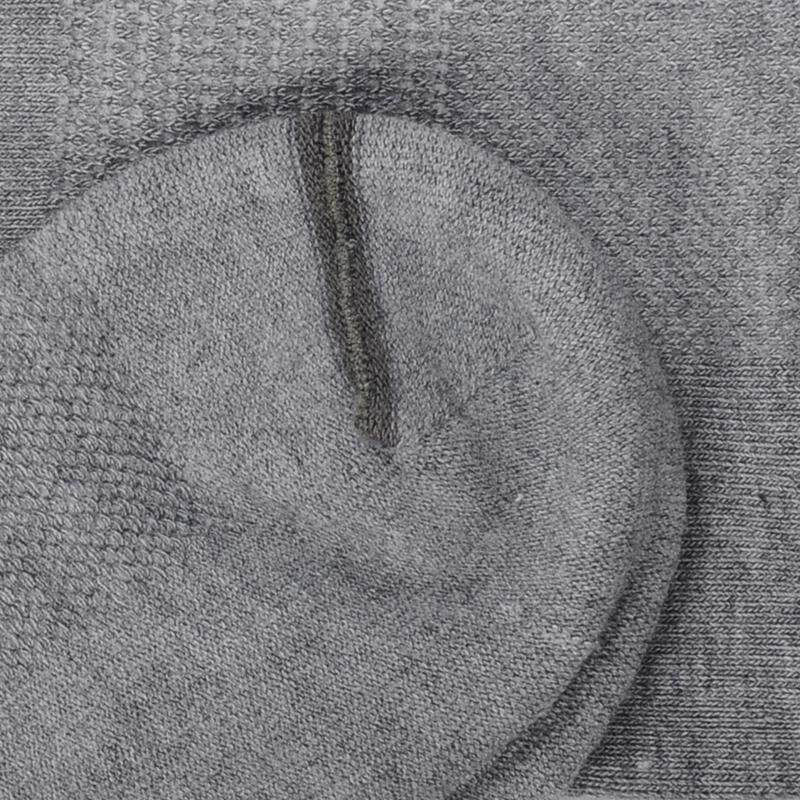 Chaussettes - collants JEANSWEST 53/912812 - Ref 778571 Image 4