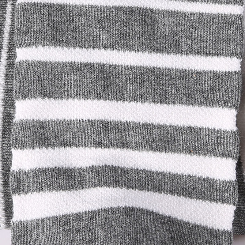 Chaussettes - collants JEANSWEST 63-91285 8 - Ref 778628 Image 5