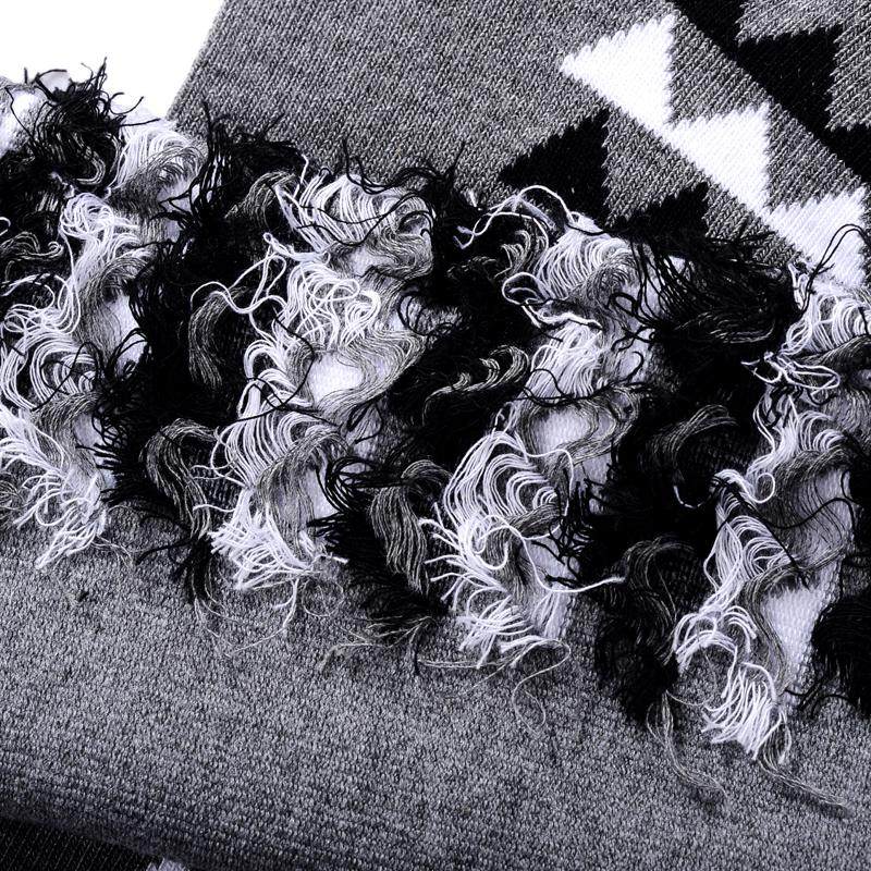 Chaussettes - collants JEANSWEST 51/912824 - Ref 778550 Image 4