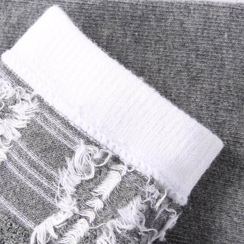 Chaussettes - collants JEANSWEST 54-912714 - Ref 778584 Image 5