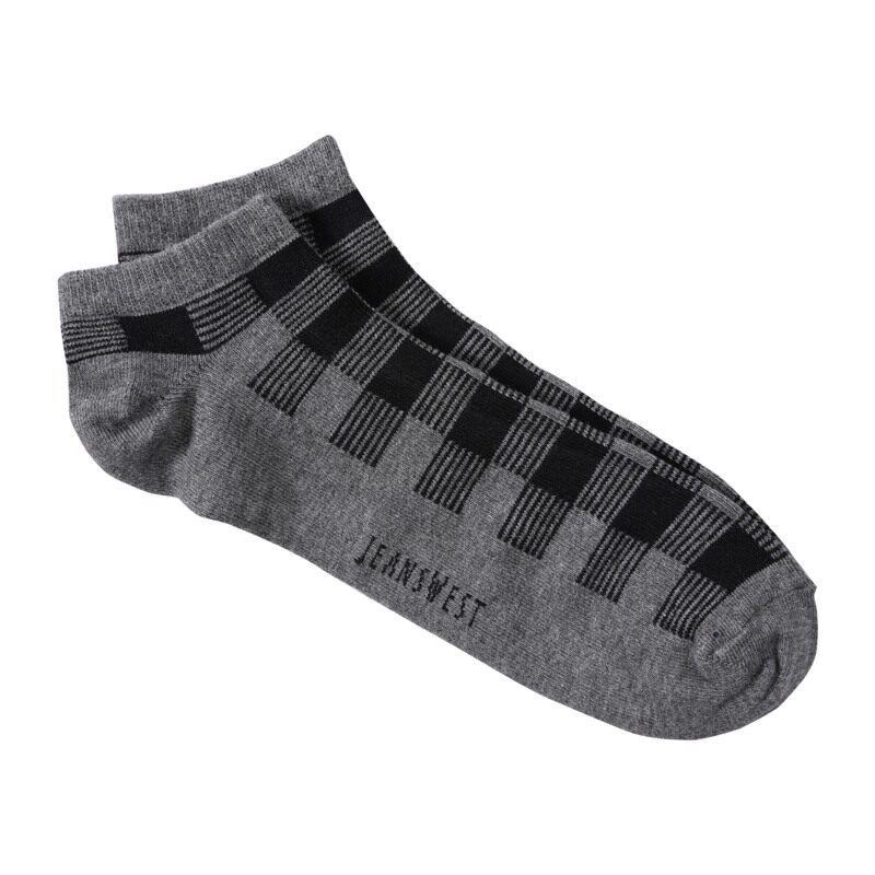 Chaussettes - collants JEANSWEST - Ref 778530 Image 3