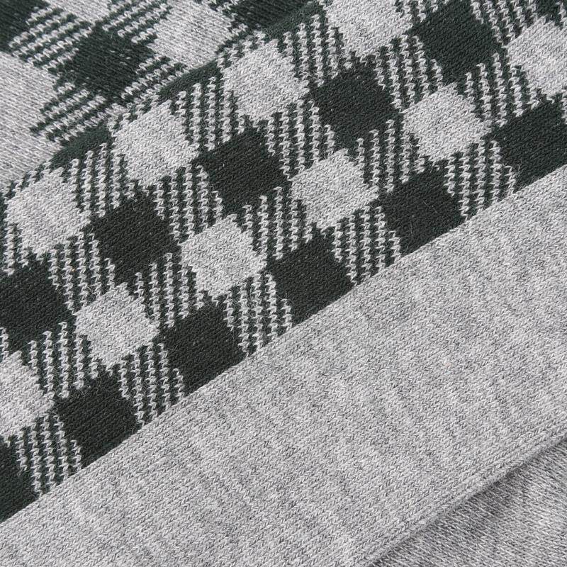 Chaussettes - collants JEANSWEST 54-912813 - Ref 778588 Image 4