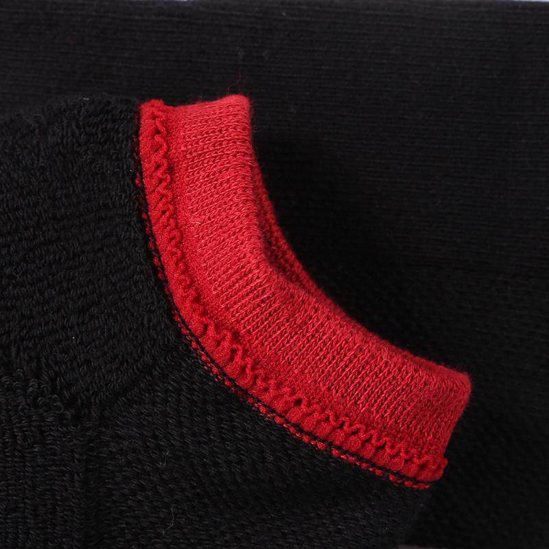 Chaussettes - collants JEANSWEST 54-912817 - Ref 778593 Image 5