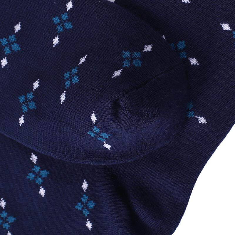 Chaussettes - collants JEANSWEST 63-91265 4 - Ref 778613 Image 3