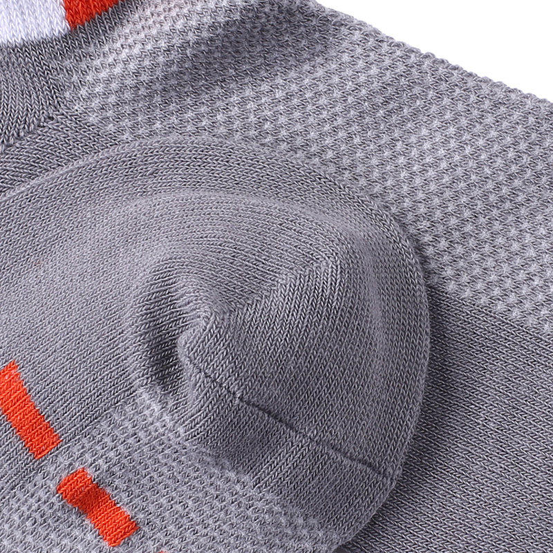 Chaussettes - collants JEANSWEST 63-912812 - Ref 778623 Image 3