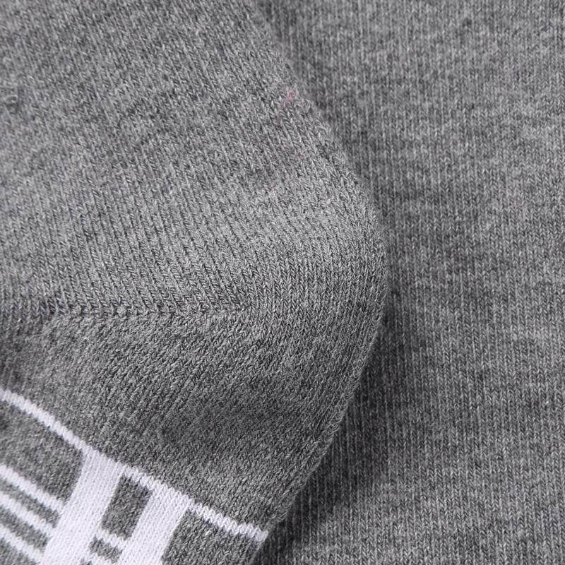 Chaussettes - collants JEANSWEST 54-912714 - Ref 778584 Image 3