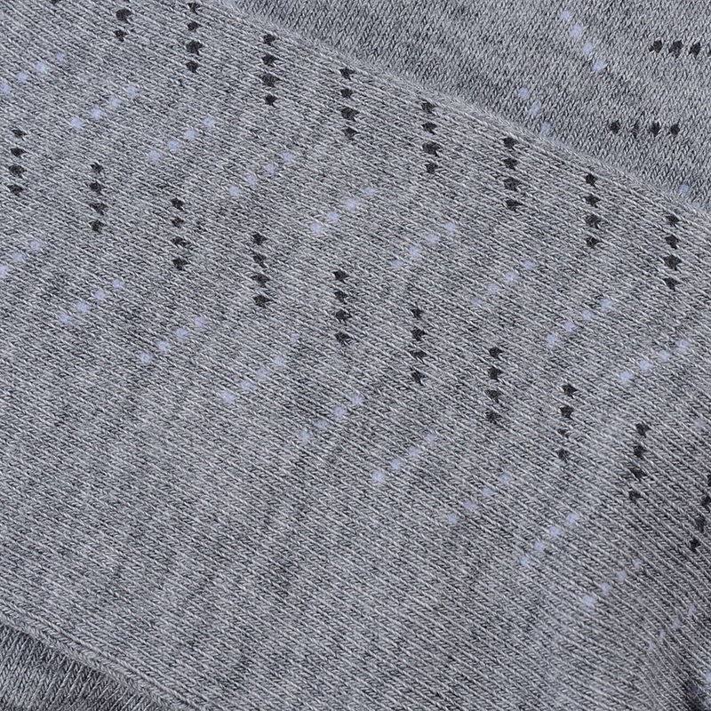 Chaussettes - collants JEANSWEST 63-912810 - Ref 778621 Image 4