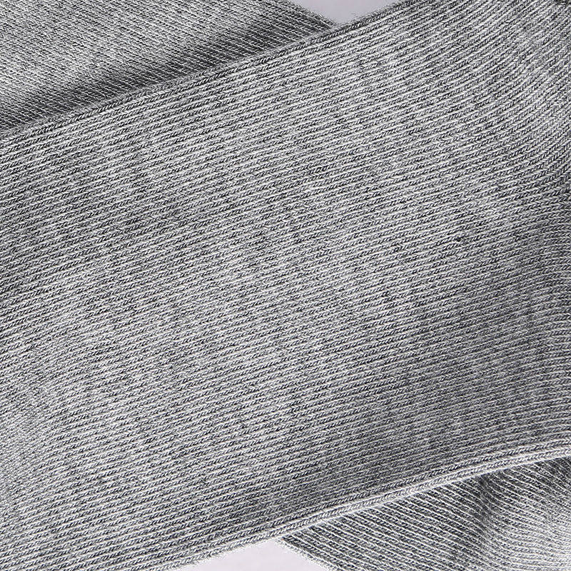 Chaussettes - collants JEANSWEST 63-912713 - Ref 778617 Image 4