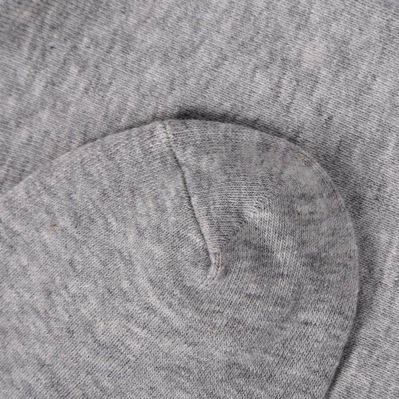 Chaussettes - collants JEANSWEST 52/912601 - Ref 778554 Image 3