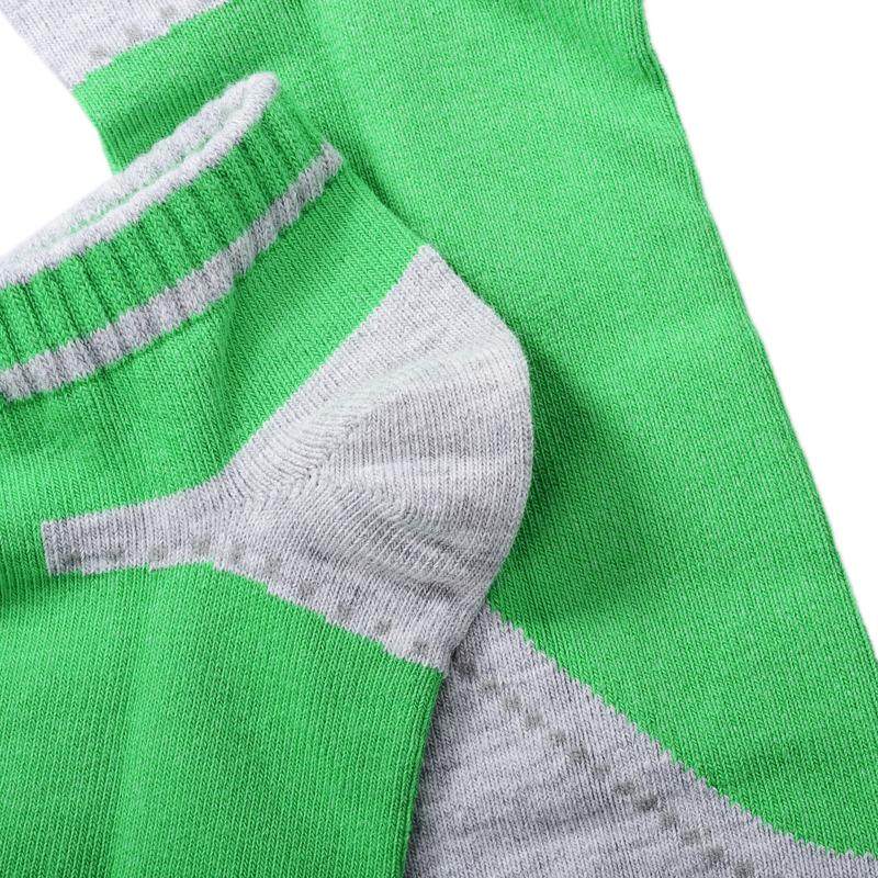 Chaussettes - collants JEANSWEST 51/912812 - Ref 778547 Image 5