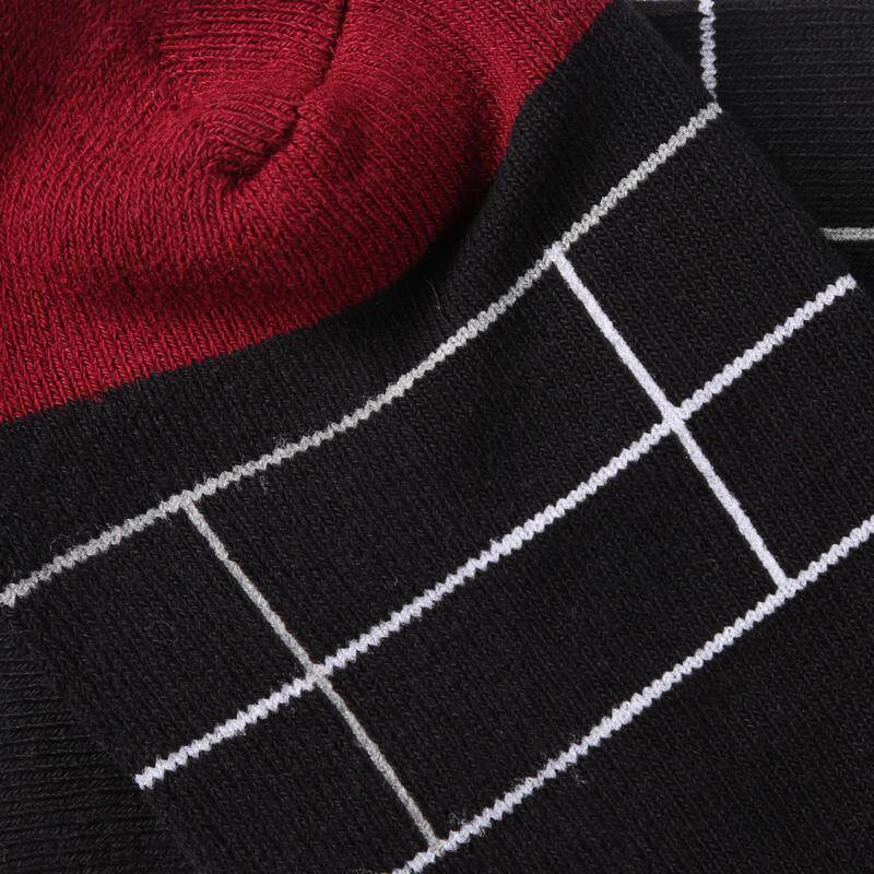 Chaussettes - collants JEANSWEST 54-912615 - Ref 778581 Image 4