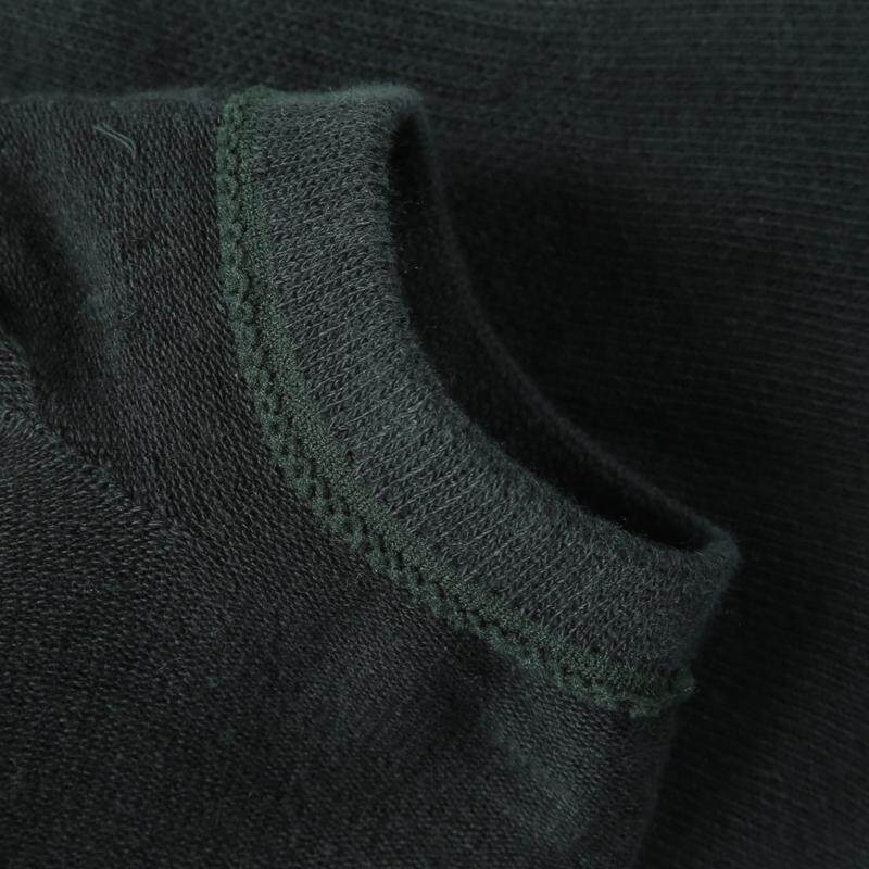 Chaussettes - collants JEANSWEST 54- 912801 - Ref 778587 Image 3