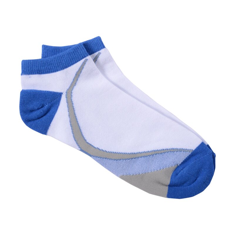Chaussettes - collants JEANSWEST - Ref 778529 Image 3